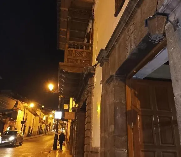 Del Carmen